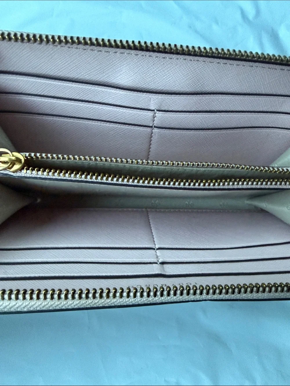 Tory Burch tory burch